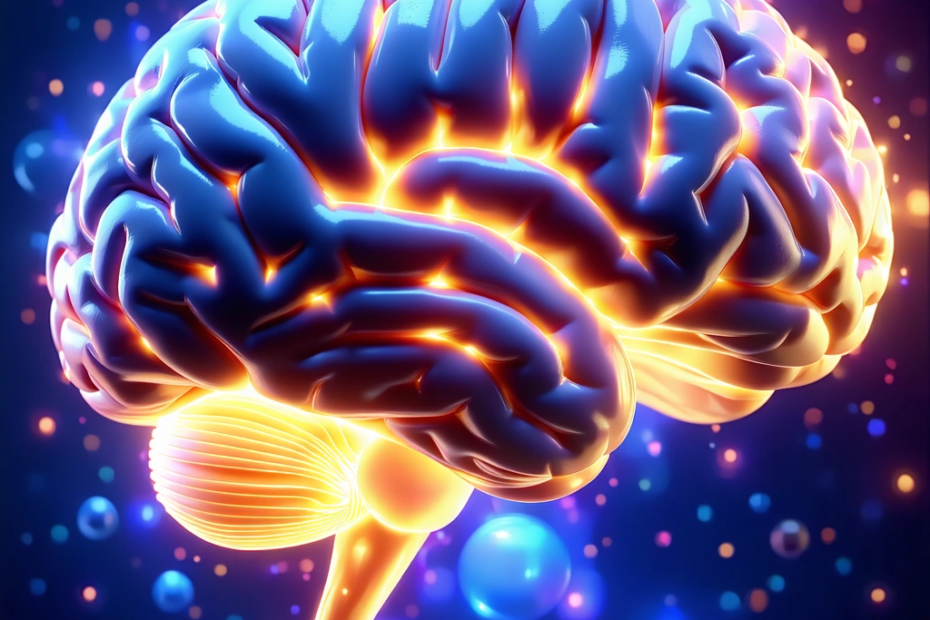 Can Ketamine Unlock a New Era in Depression Treatment?