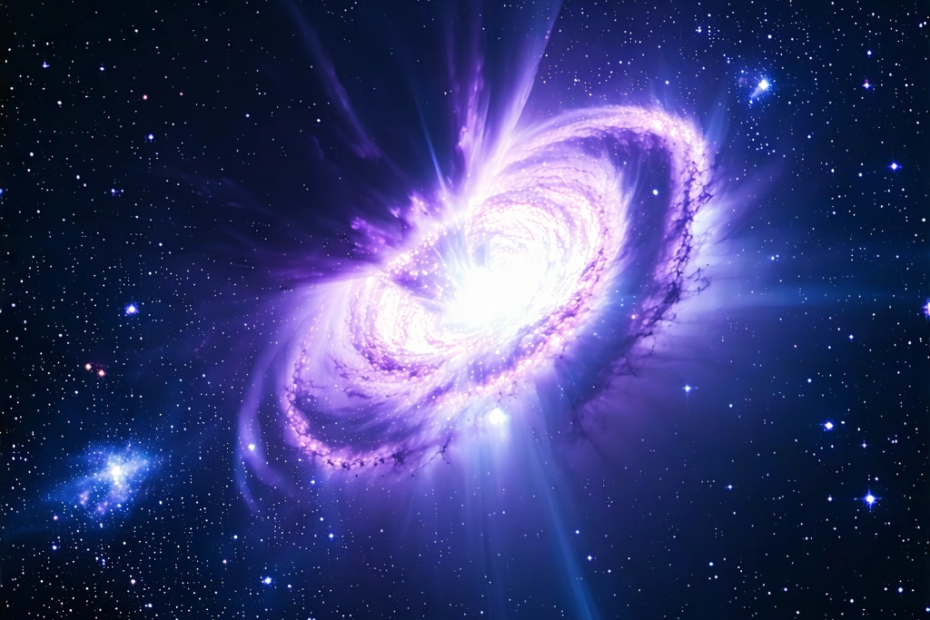 Unveiling the Cosmos: How the Roman Telescope is Revolutionizing Our View of Exoplanets