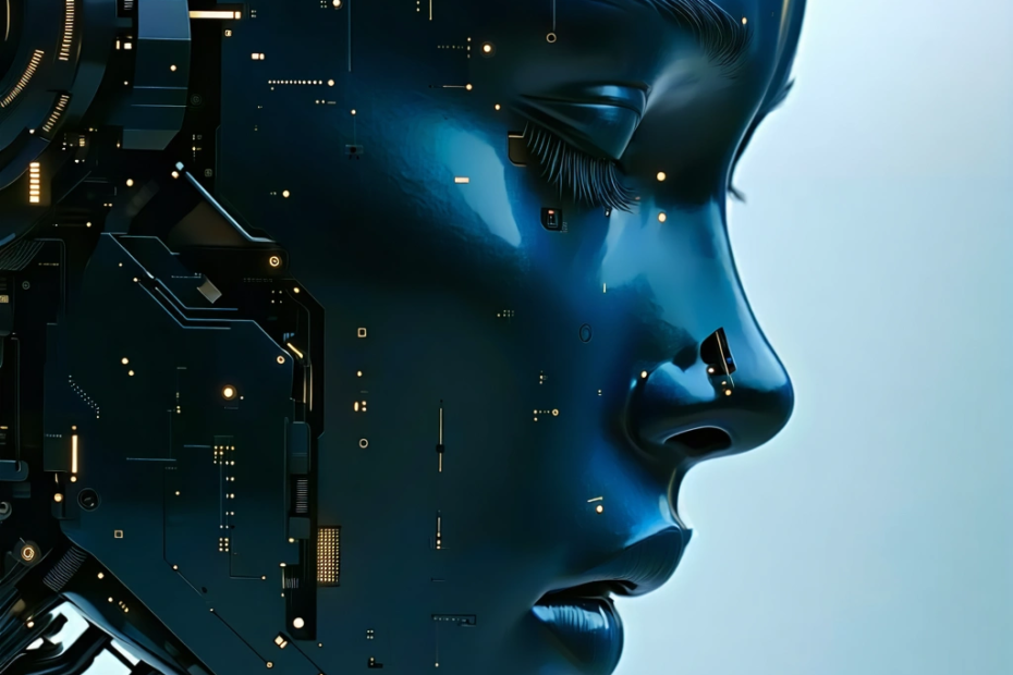 AI Breakthrough: Solving the ‘Unit Distance’ Problem in Mathematics