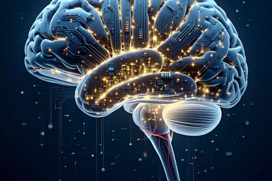 Revolutionizing Electronics: The Brain-Inspired Flexible Future