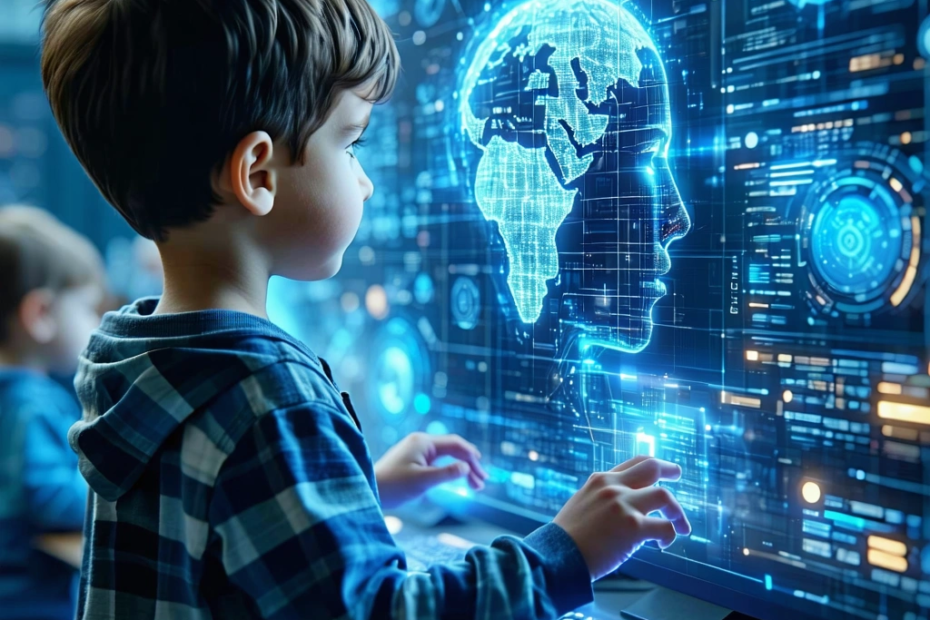 SpaceX’s Bold Leap: Data Centers in Space to Revolutionize AI