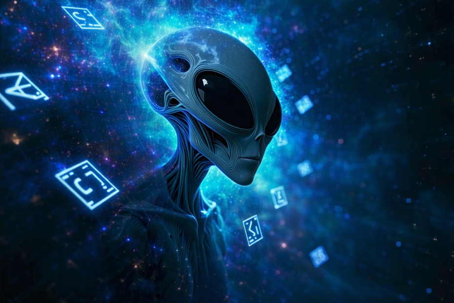 Are We Ready to Chat with Aliens? The Science of Extraterrestrial Communication