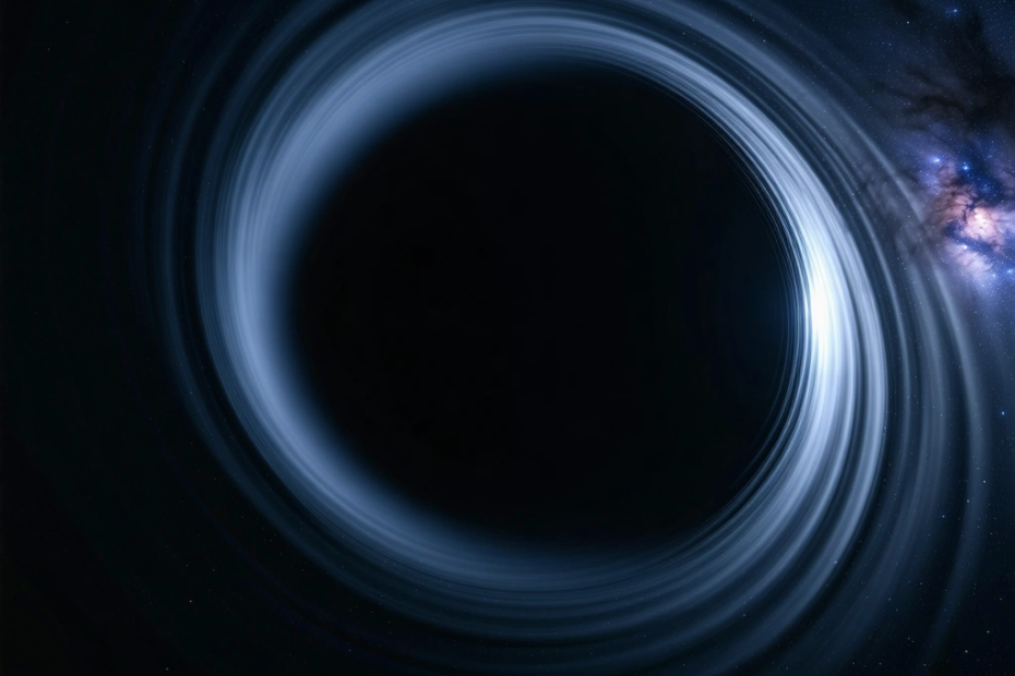 Time Travel Tech: Could We Really Send Messages to the Past?