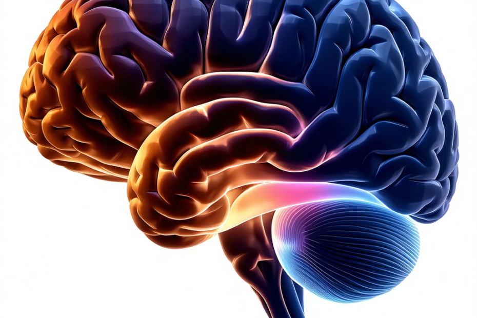 Brain Bumps: Are Minor Concussions More Dangerous Than We Think?