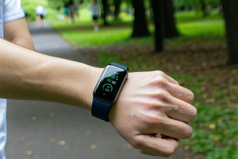 Are Weight Loss Drugs Secretly Making Us Less Active?