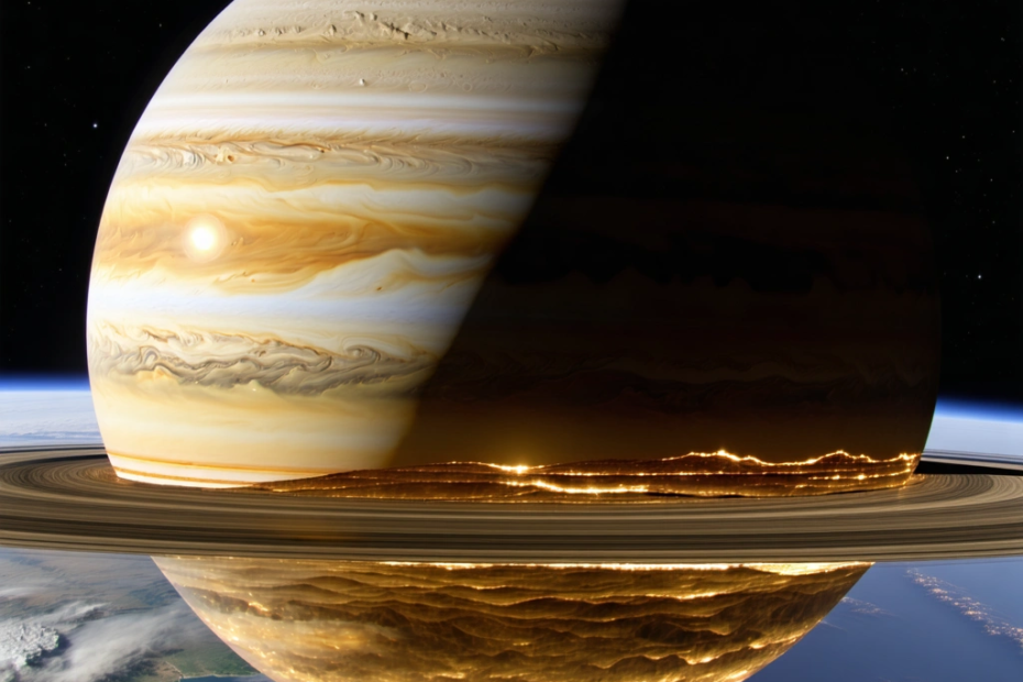 WASP-121b: The Fiery Exoplanet with Metal Rain and Extreme Weather