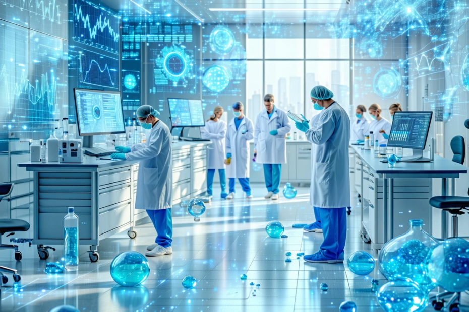 Could New Federal Rules Derail Thousands of Medical Trials?