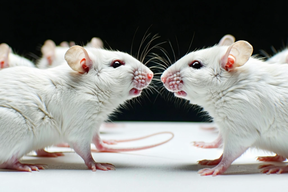 Unlocking the Mysteries of the Brain: Surprising Discoveries in Neuropsychology