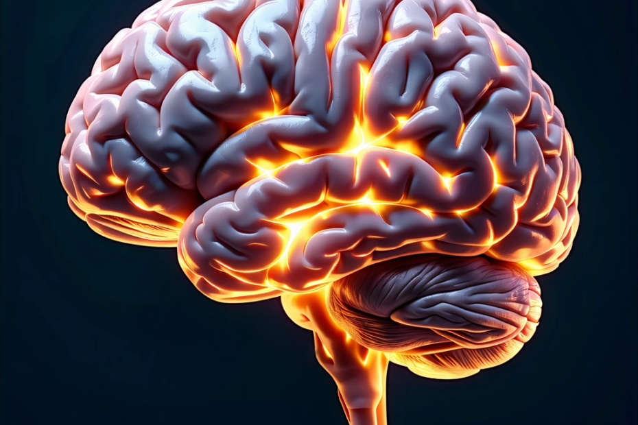 Brain Injuries: The Hidden Link to Neurological Disorders