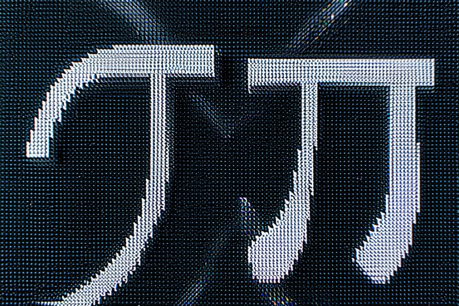 The Infinite Mystery of Irrational Numbers: Unveiling the Secrets of Pi and Beyond