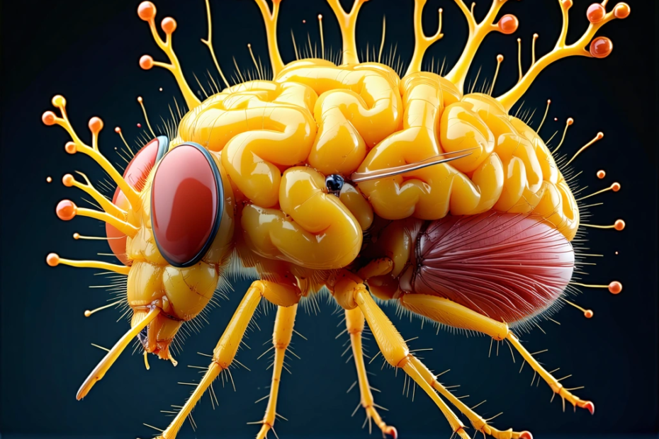 Are Tiny Genetic Pieces the Key to Solving Sleep Disorders?