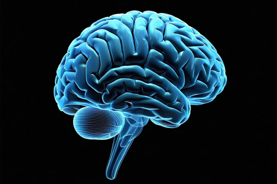 Unlocking the Secrets to Brain Health: Are We Missing the Mark?