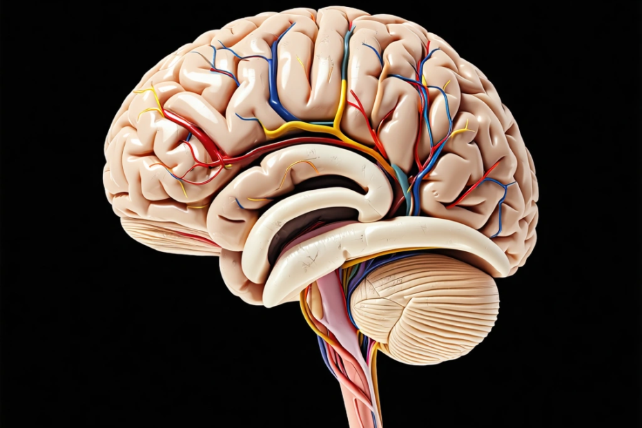 How Fatherhood Rewires the Male Brain: Surprising Insights into Parenthood