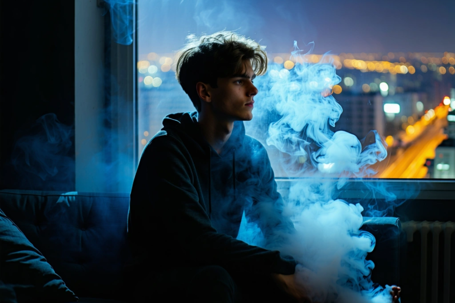 Revolutionizing Mental Health: The Breakthrough in Treating Psychosis and PTSD