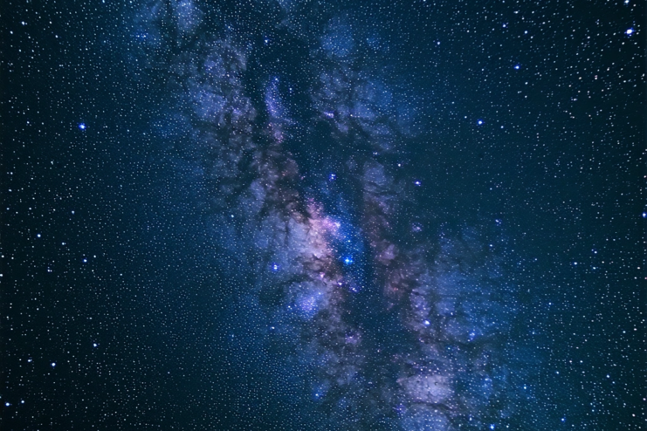 Unveiling the Galactic Heart: A 60-Million-Star Snapshot
