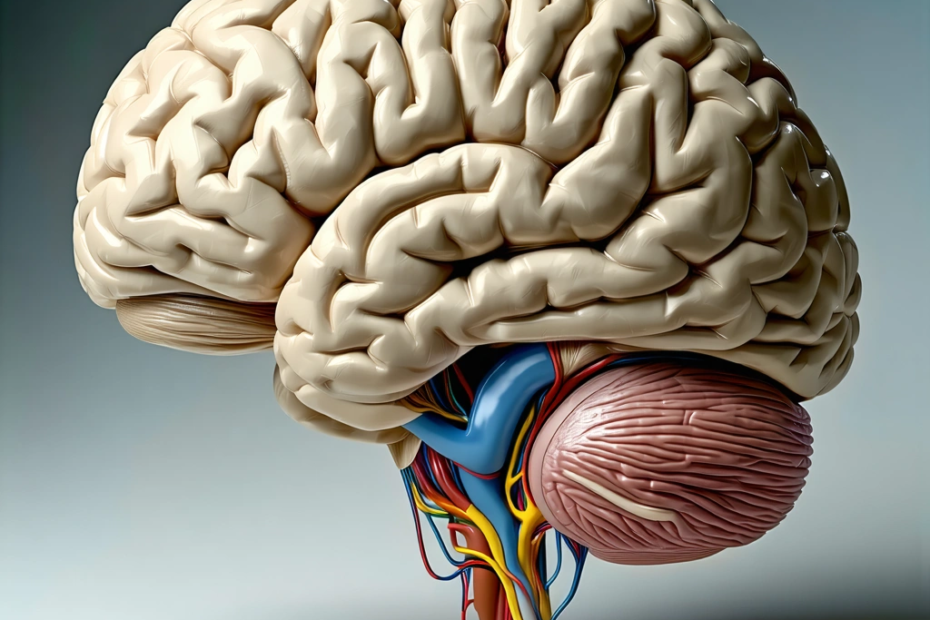 Can Hearing Aids Ward Off Dementia? A Surprising Link Unveiled