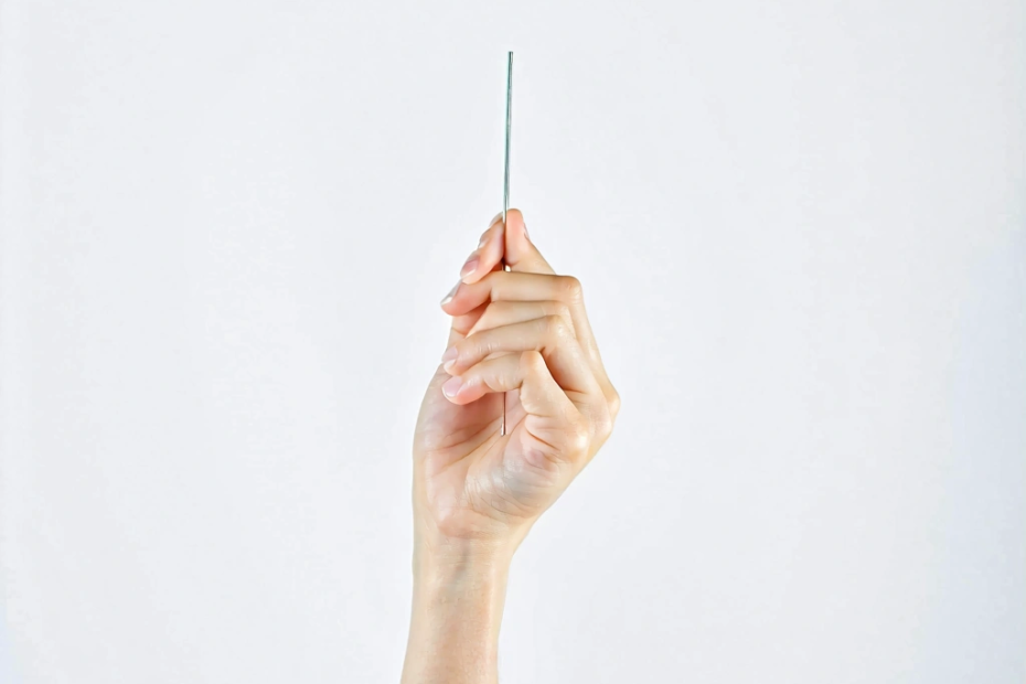 Are We Born Right-Handed or Do We Learn It? The Surprising Truth About Hand Dominance