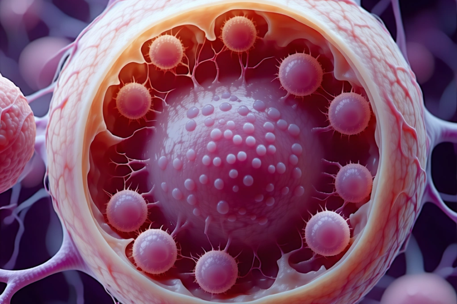 Can Women Really Make New Eggs? The Science That Could Change Everything