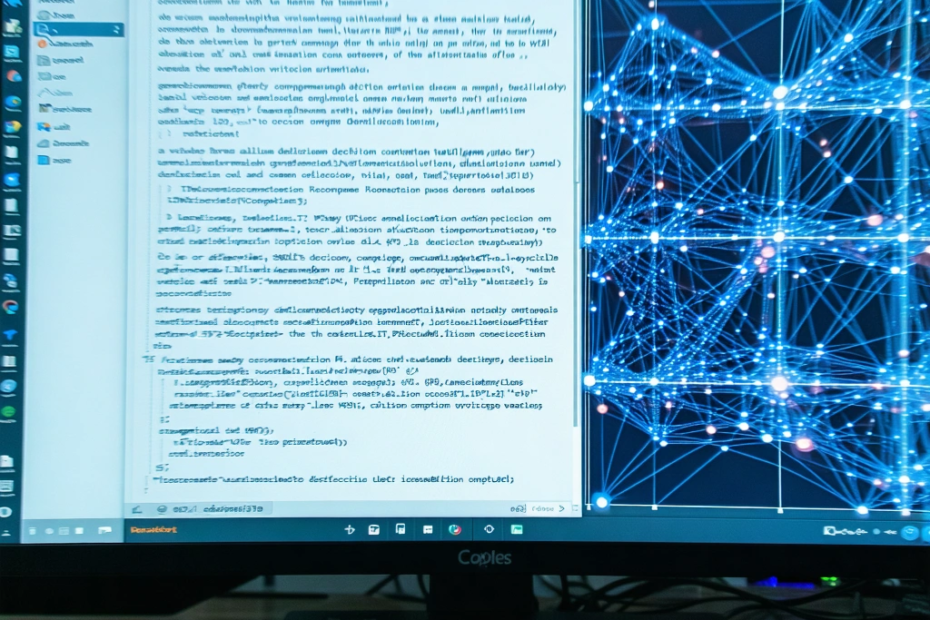 Unlocking Human Decision-Making: AI’s New Role