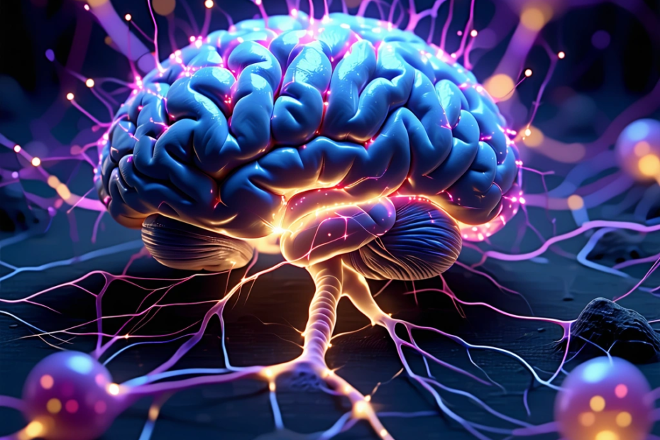 Why Do You Forget Why You Entered a Room? The Science Behind Doorway Amnesia
