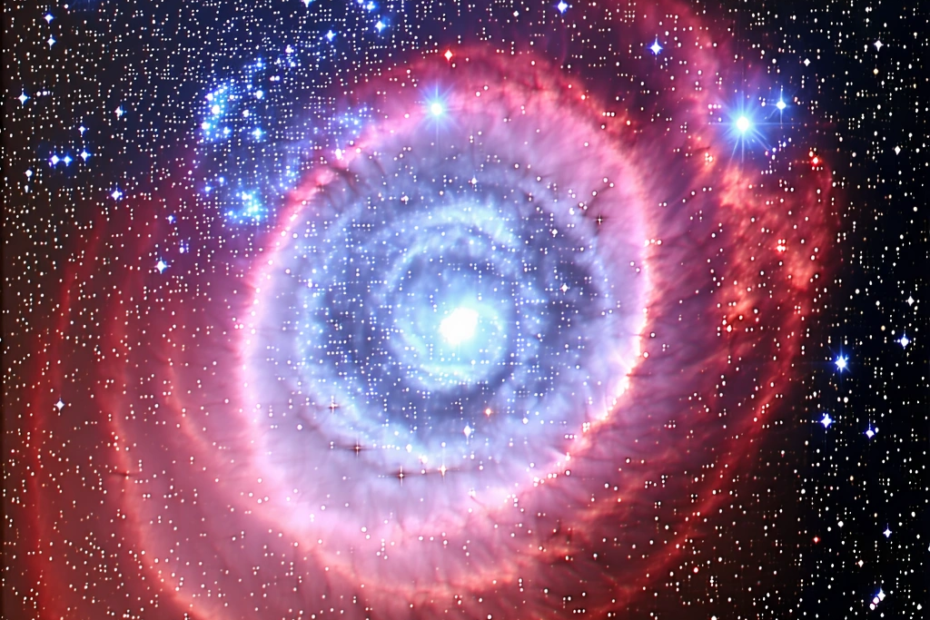 From Independence to Interstellar: Humanity’s Journey Beyond Earth