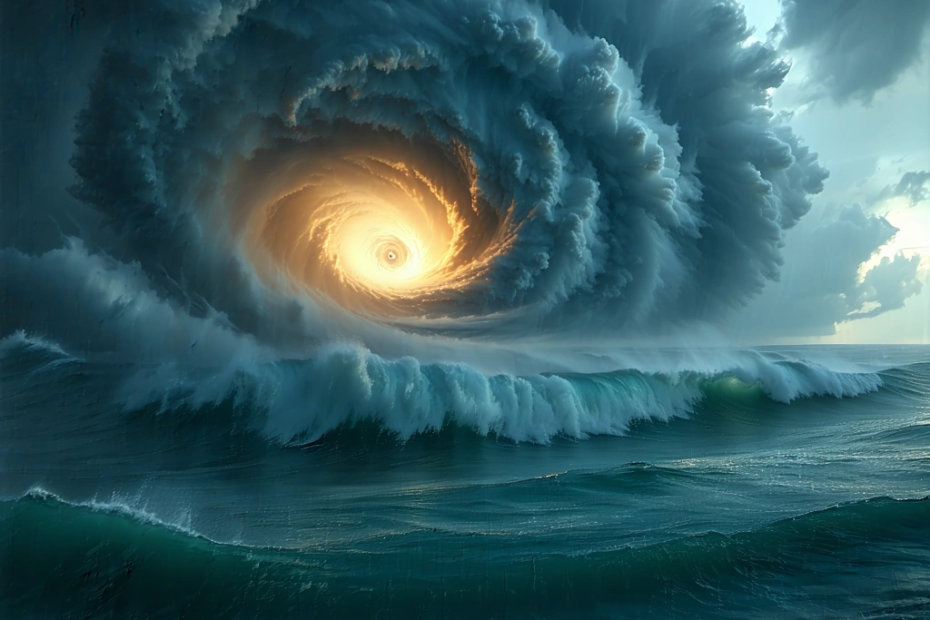 Can Cooling the Planet Backfire? Surprising Climate Risks Unveiled