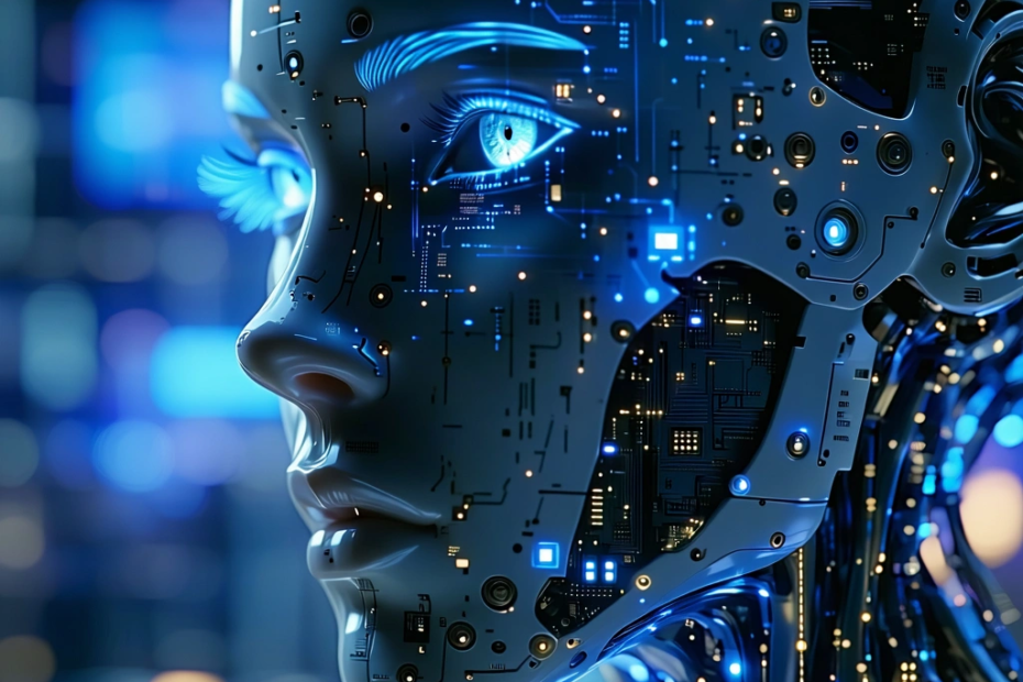 Can AI Revolutionize IVF Success Rates?