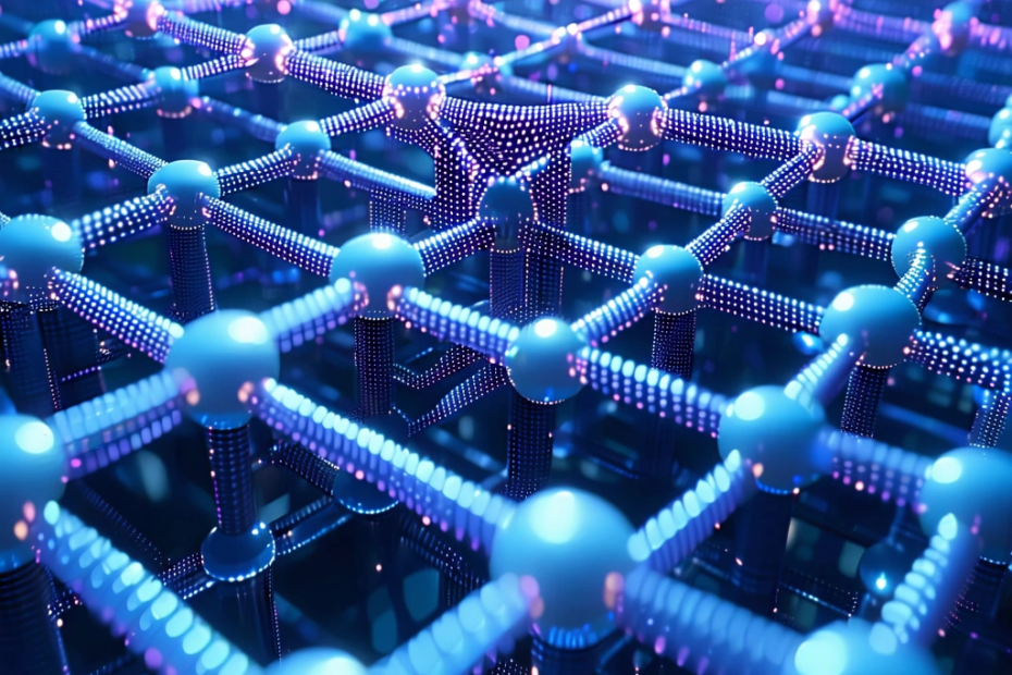 Revolutionizing Energy: The Quest for Room-Temperature Superconductors