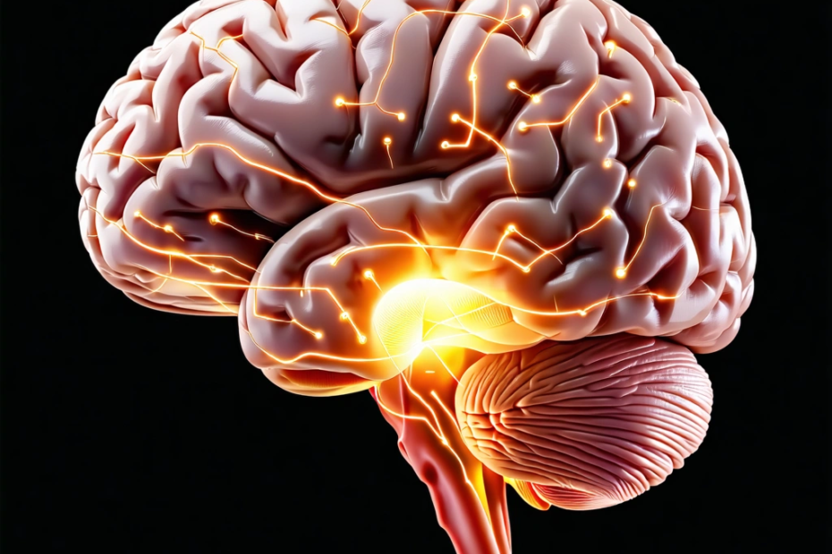 Alcohol’s Unexpected Interaction with Alzheimer’s: New Insights