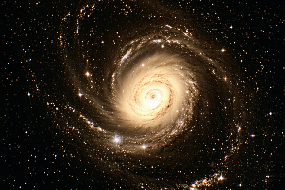 Unraveling the Mysteries of Unidentified Aerial Phenomena: A New Scientific Frontier