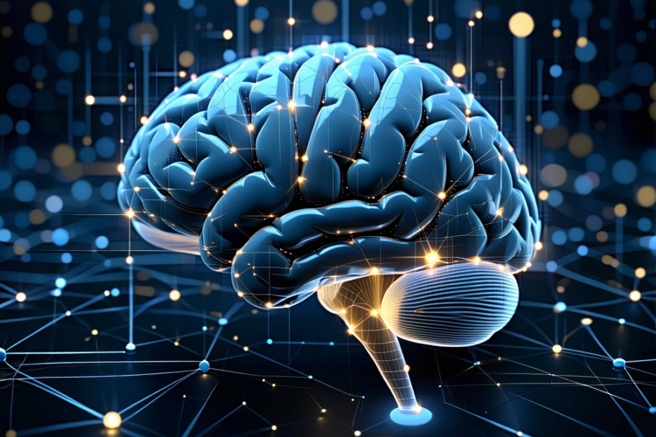 The Brain’s Hidden Symphony: Multiple Minds at Work