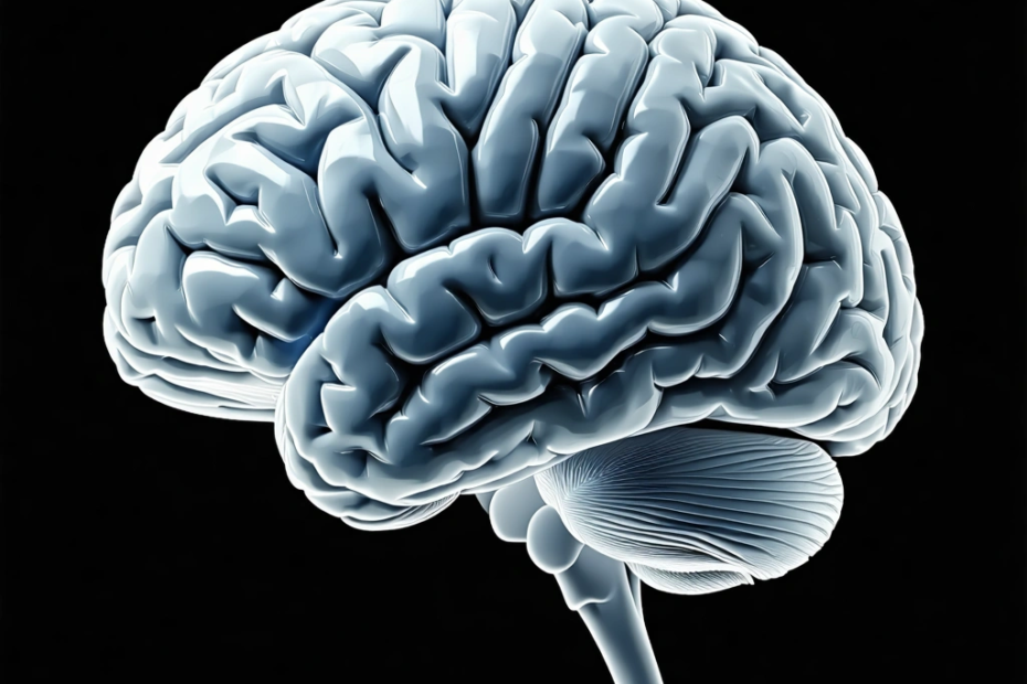 Early Dementia: The Hidden Cost of Lost Productivity