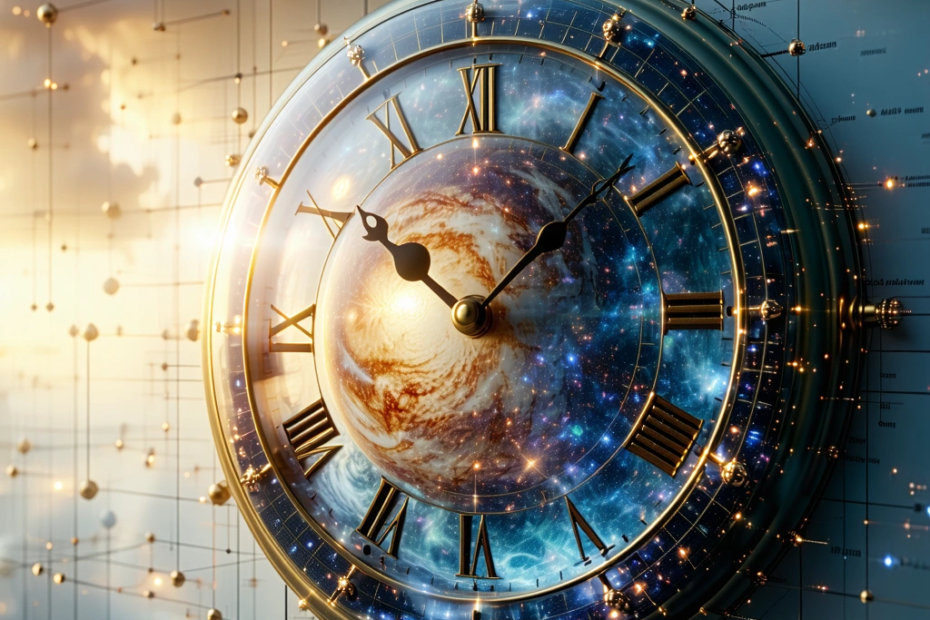 Is Daylight Saving Time Harming Your Health?
