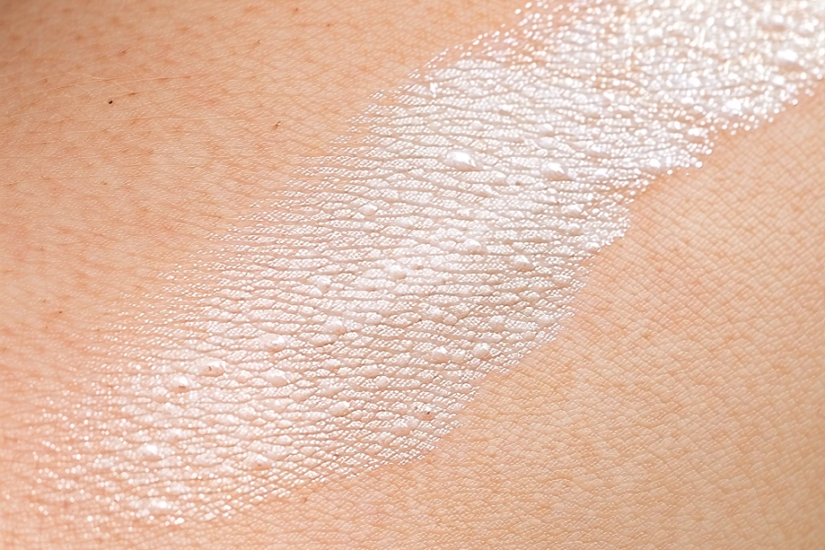 The Sun’s Hidden Health Secrets: More Than Just Vitamin D