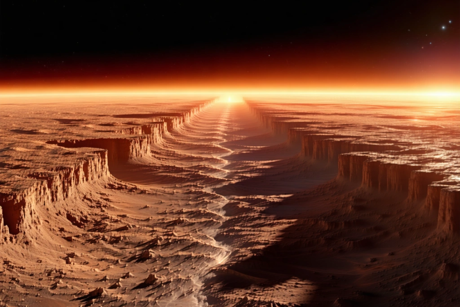 Venus: A Surprisingly Active Planet?
