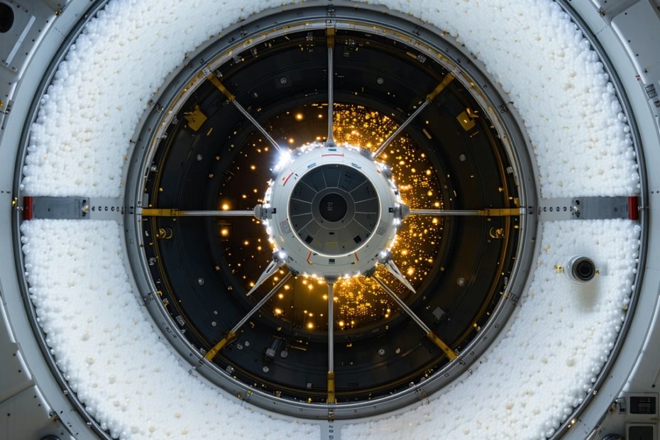 Plato: The Space Probe Poised to Discover New Earths
