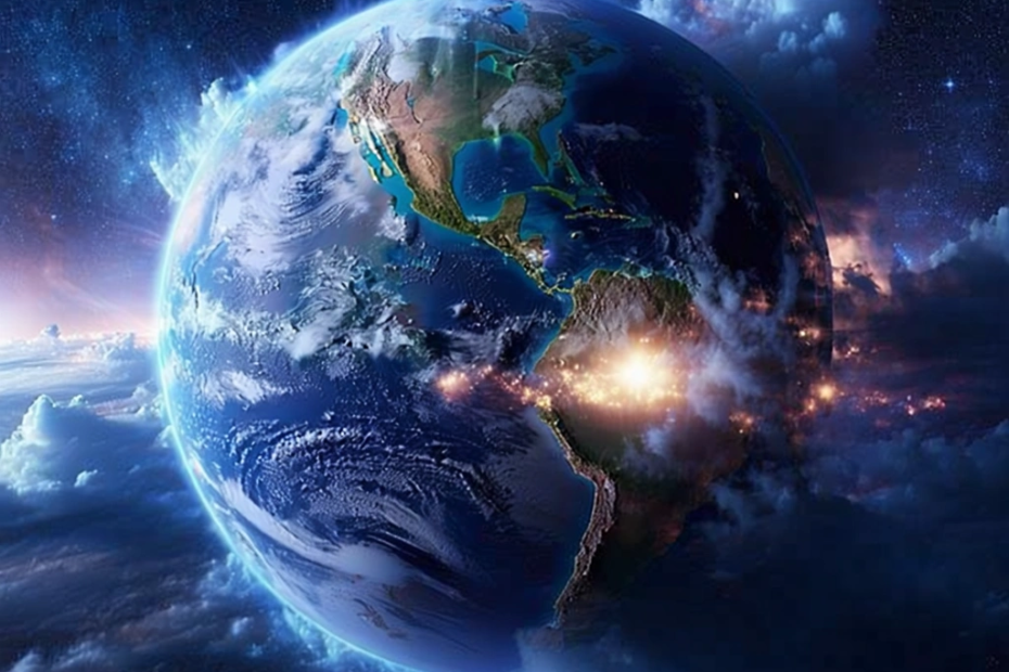 Are We Alone? The New Science of Finding Intelligent Life Beyond Earth