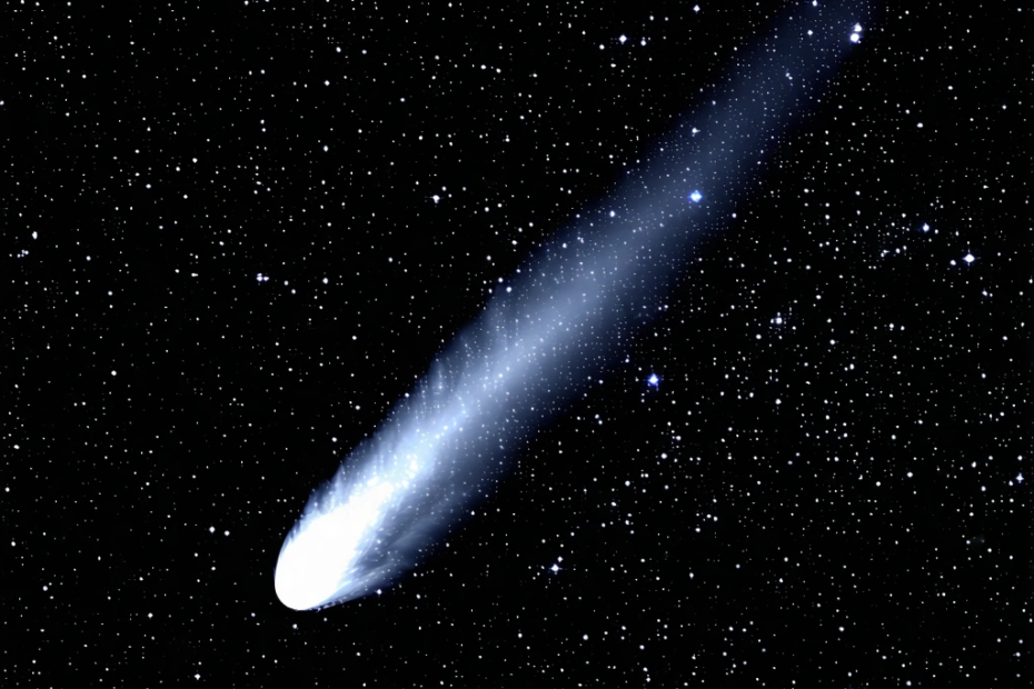 Astounding Discovery: Three-Lobed Asteroid with a Tiny Moon!