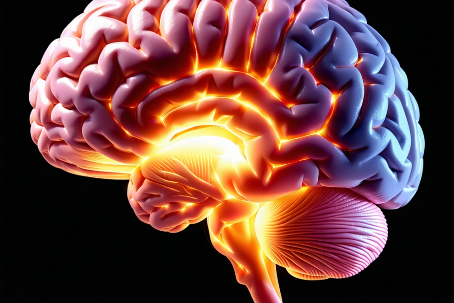 Unveiling Postpartum Psychosis: The Rare Yet Serious Condition
