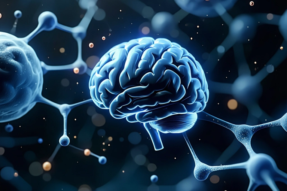 Could Obesity Be the Brain’s Silent Saboteur?