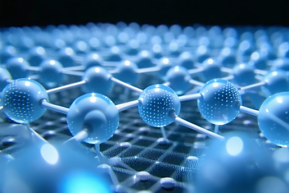 Unlocking the Mysteries of Electrical Resistance with Ultra-Cold Potassium Atoms