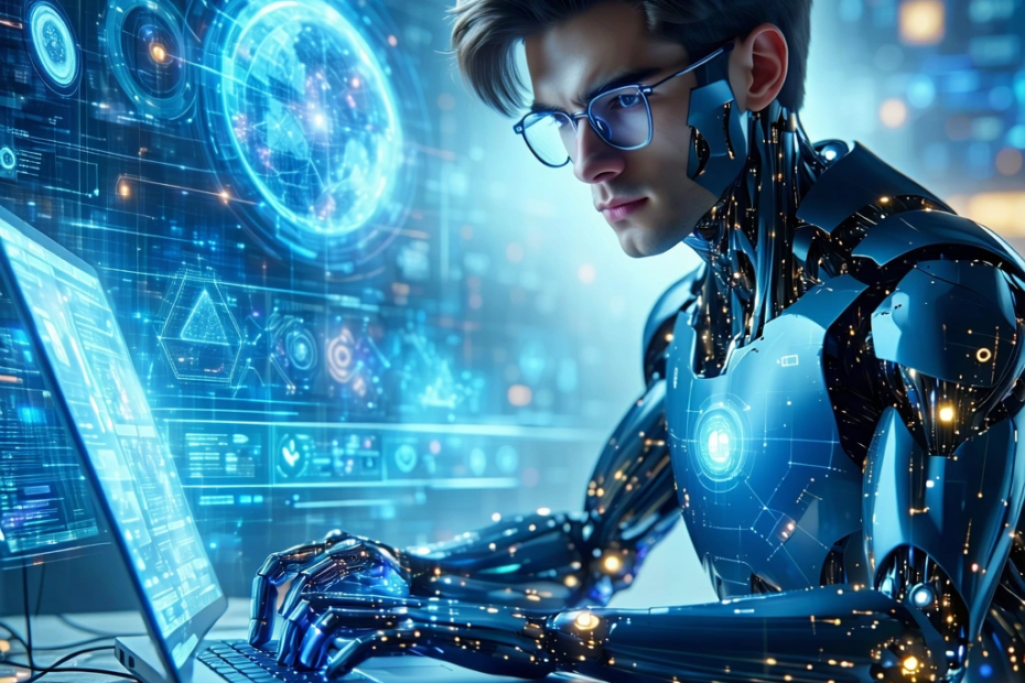 AI Breakthroughs in Math: Innovation or Borrowed Ideas?