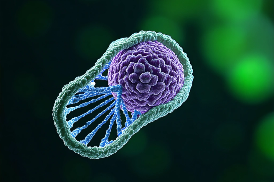Unlocking the Secrets of Sperm Health: A Key to Successful Pregnancy