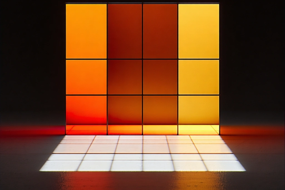 How a Simple Puzzle Revolutionized Mathematics