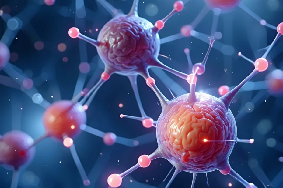 Could Estrogen Be the Key to Protecting Women’s Brains from Alzheimer’s?
