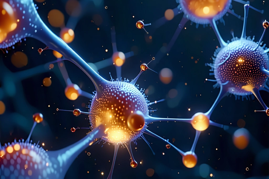 Brain-Powered Weight Loss: The New Frontier in Fighting Obesity