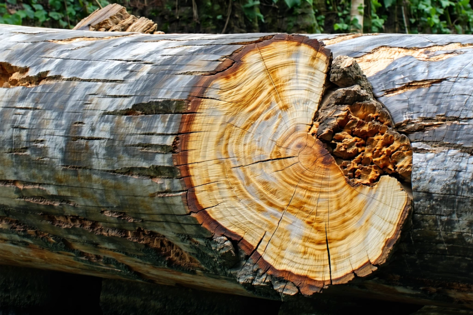 Ancient Woodworking: Unveiling the Skills of Our Ancestors