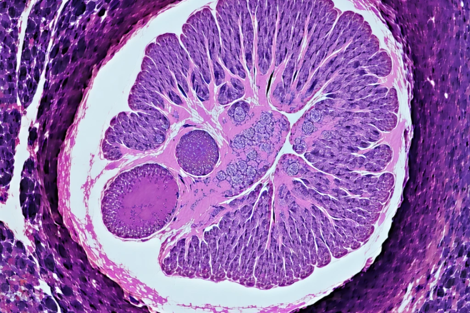 AI Breakthrough: Detecting Pancreatic Cancer Before It’s Visible