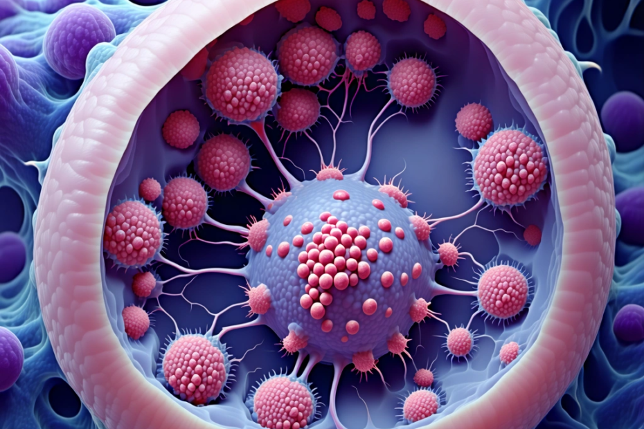 Revolutionary Pregnancy-Safe Drugs: A New Era in Medicine