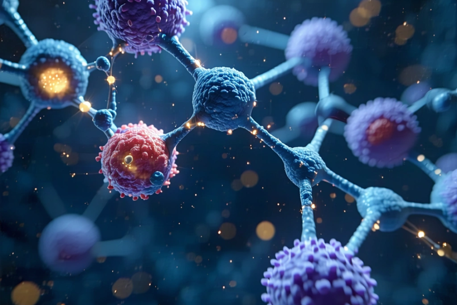 Breakthrough Drug Offers New Hope for Spinal Muscular Atrophy Patients